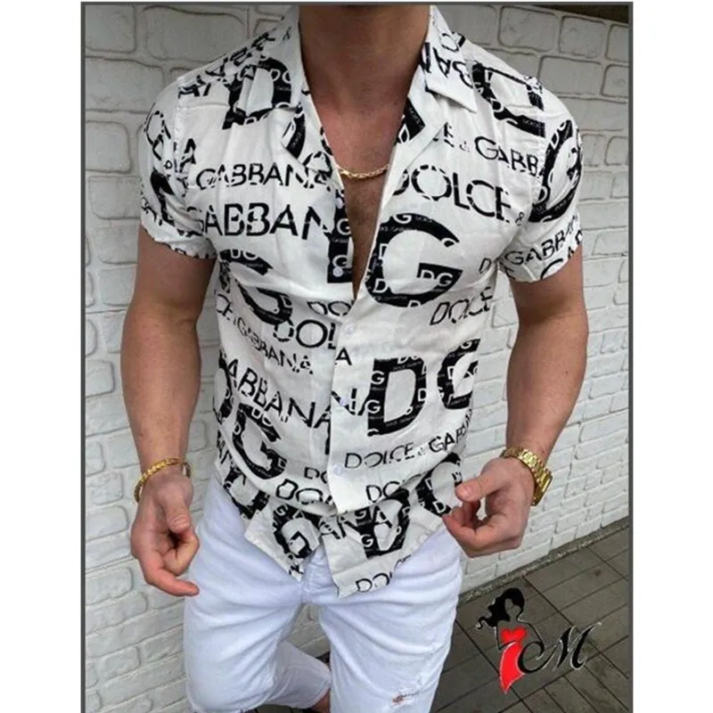 

Summer casual loose fashion trend bitcoin printing short sleeve round neck T-shirt leisure Beach Shirts printed beachwear, Customized color