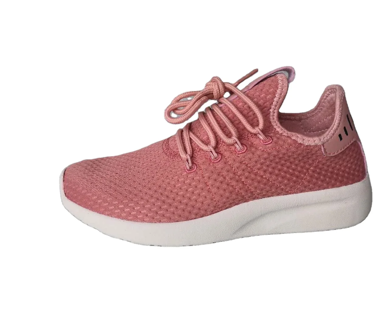 

Stock Shoe Low price for Ladies Women Phylon Sneakers Ladies Lightweight sports shoe Casual Walking shoe Slip On