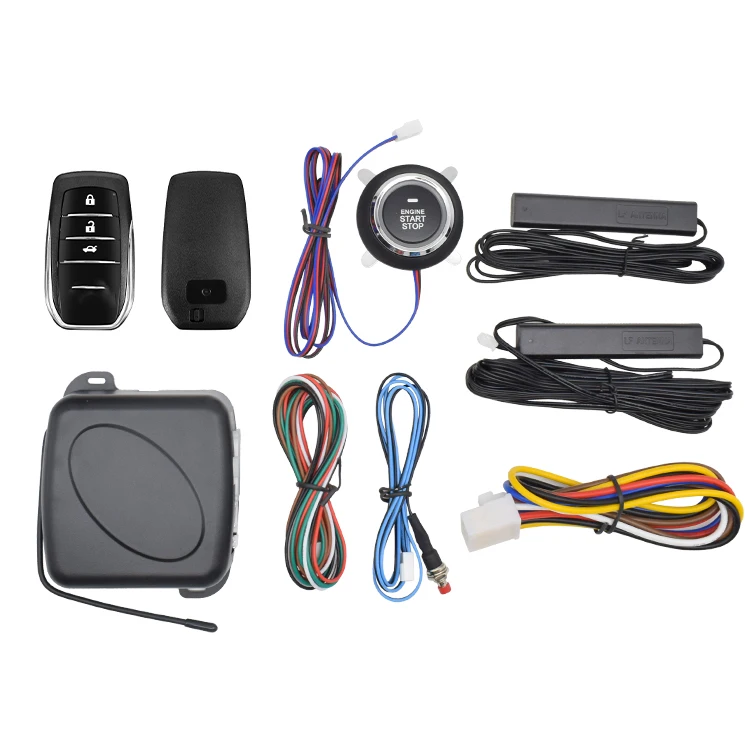 

Mini Car Tracker GPS LCD Screen One Way Car ACC Device Vehicle Wireless GPS Car Tracker