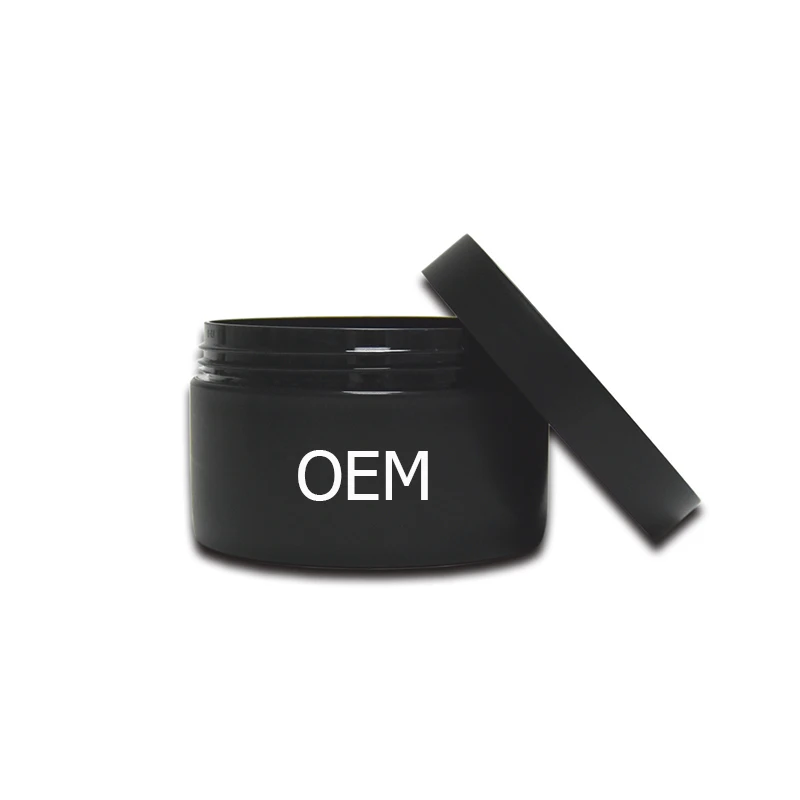 
Natural Shea Butter Hair Mask Guangzhou Factory Wholesale Private Label 