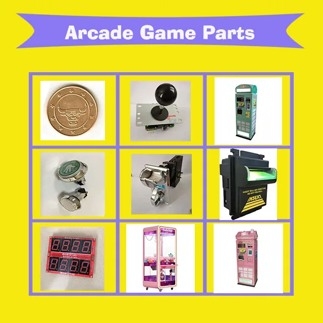 game parts.jpg