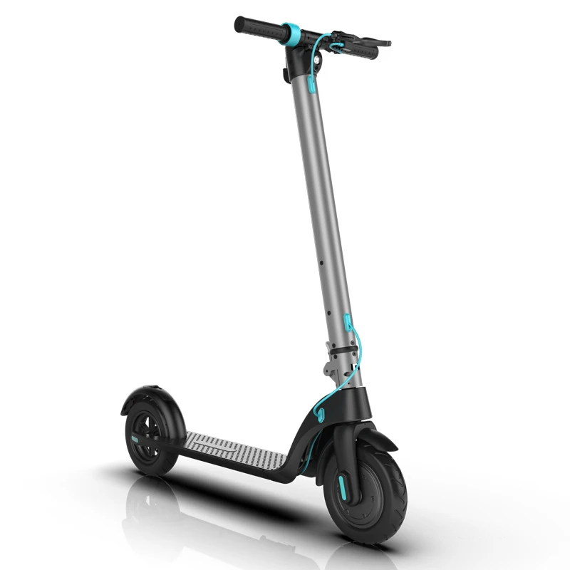 

Self-balancing Adult Prices For Sale Fast Motor Cheap Off road Foldable Wheel Electric Scooter