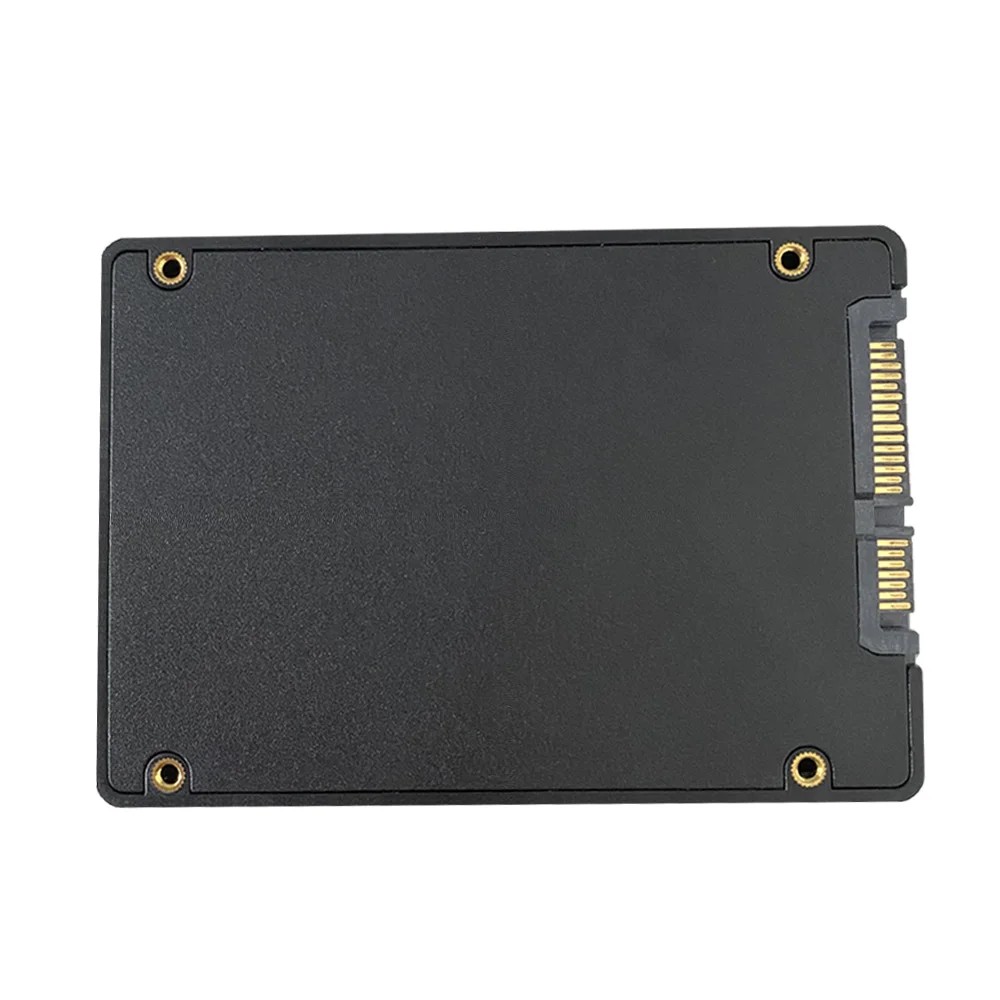 

Yongxinsheng SSD PLUS 120GB 240GB 500GB 1TB Internal Solid SSD Hard Drive SATA3 2.5 for Laptop Desktop PC