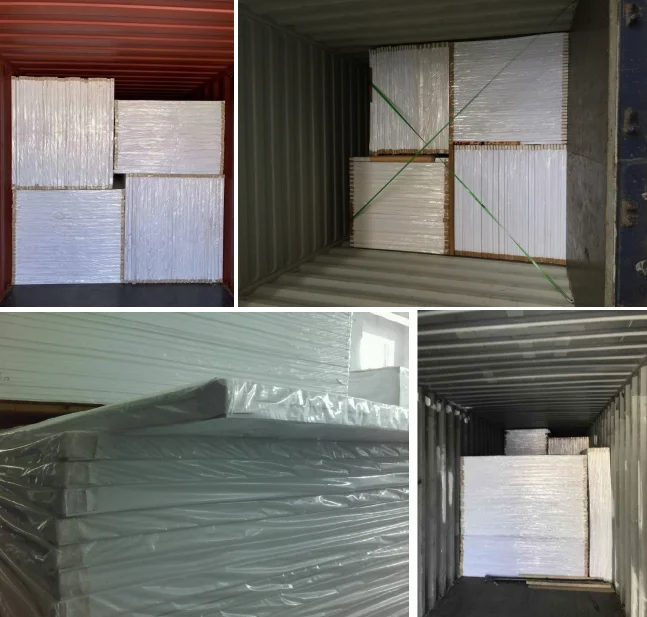 PVC packing.png