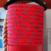 /product-detail/cheap-prices-professional-supplier-pp-reflective-braided-rope-1-4-x100-16-strands-diamond-braided-rope-62388616965.html