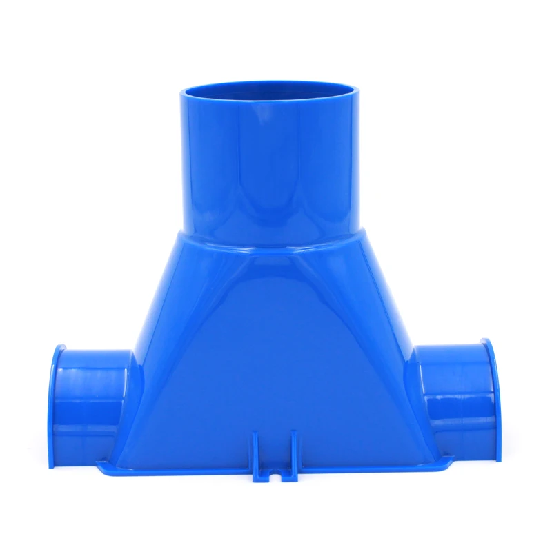 
Chinese manufacturer Professional ABS PP PE PVC mould shaping mode plastic parts injection molding service 