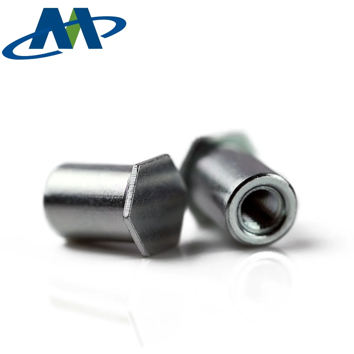 Blind Threaded Standoff Types Bso Bso4 Bsoa Bsos Buy Bso Bso4 Bsoa