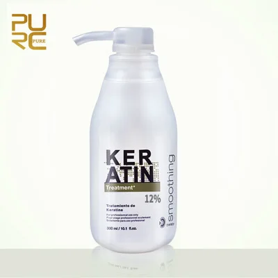 

Keratin treatment cream silk Hair Treatment with Olive Oil Egg Protein Repair Damaged Hair Moisturizing Hair Conditioner