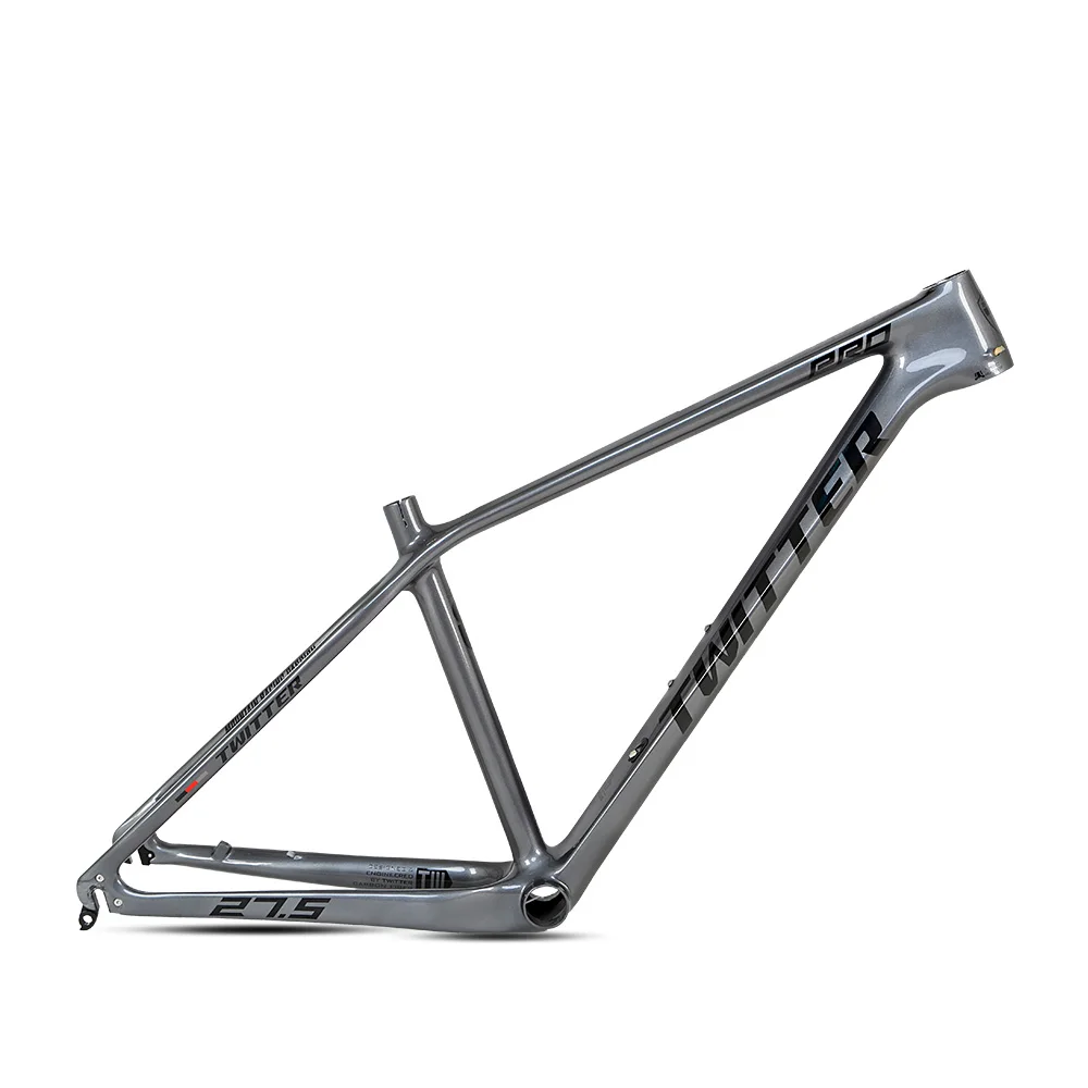 

Bike Frame factory Road bicycle parts Carbon Fiber material Mountain bike road bike available