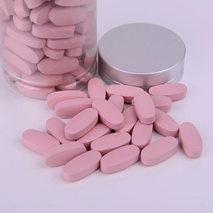 calcium tablet 1 (40).jpg