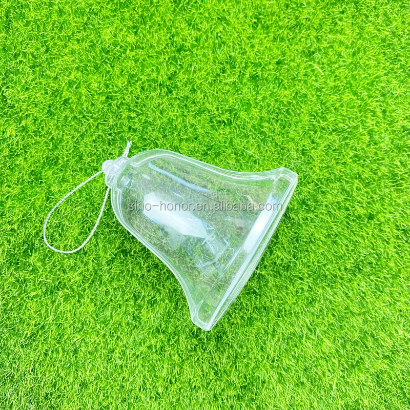 IMG_9265(20200514-092134)