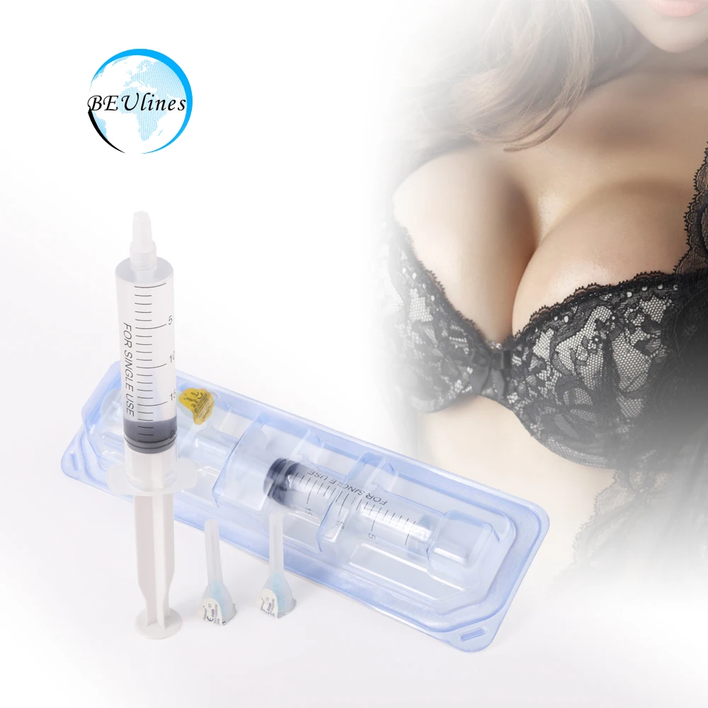 

hacido accido hialuronico hialuronidasa japan hyaluronic acid korean anti aging injections to increase breast size to buy