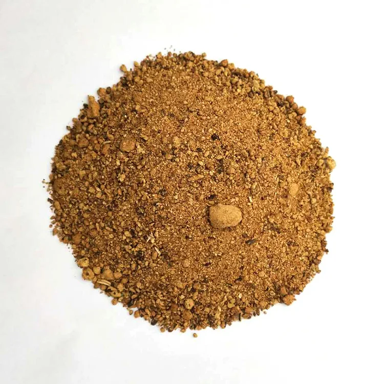 Animal Feed Cottonseed Meal / Cotton Seed Cake Buy Animal Feed