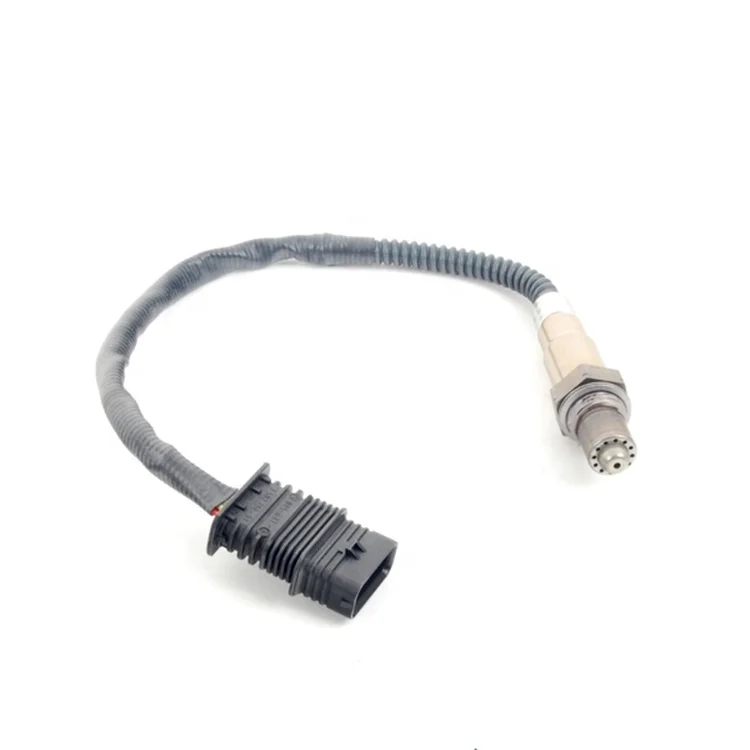 Lambda Oxygen Sensor use for BMW F20 F23 F30 F80 F32 F10 F11 E84 F15 11787589121