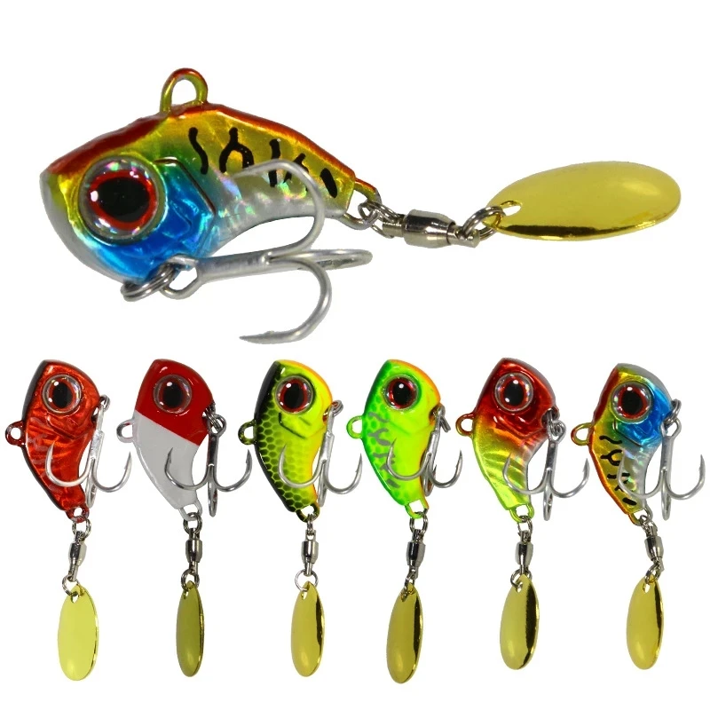 

halco lures hard salt water shanghai grasshopper fishing lure