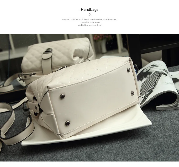 Fashion Luxury Women Shoulder Bags Tote Handbags Wholesale Brand Designer Lady Bag Handbag