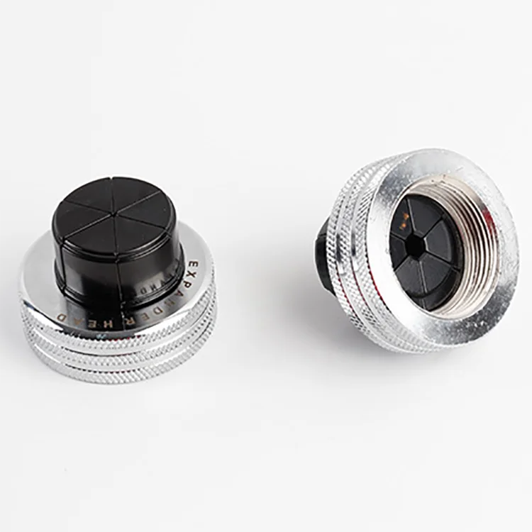 Ct200 Tube Expander Tube Expander Kit Steel Tube Expander Buy Tube