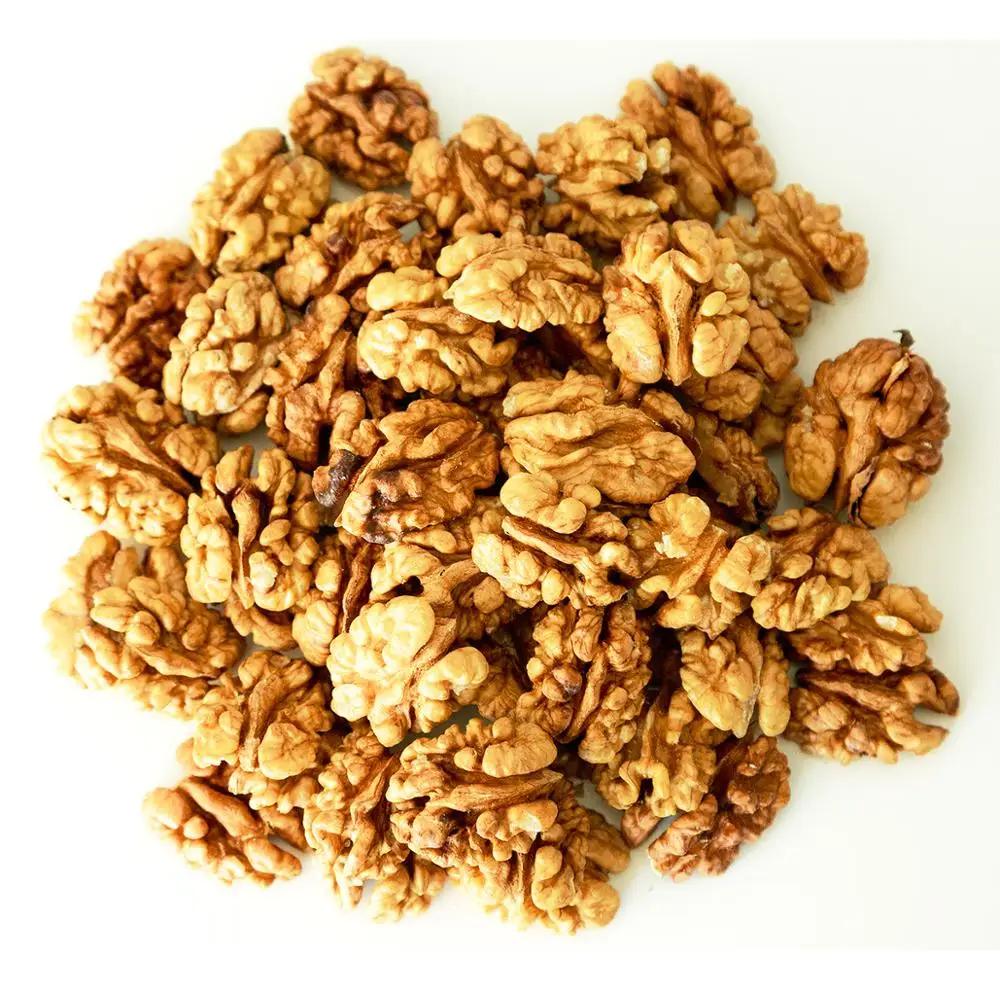 
Shelled walnuts wulnut price walnut 