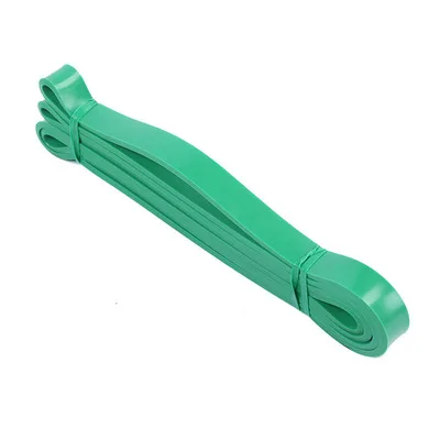 

Free Shipping Stretch Resistance Mobility Powerlifting Bands in bulk