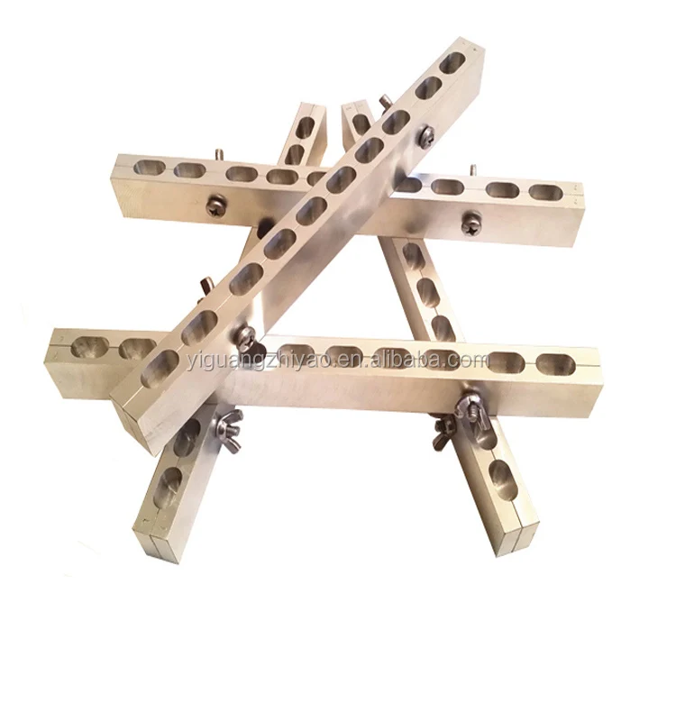 suppository mould.jpg