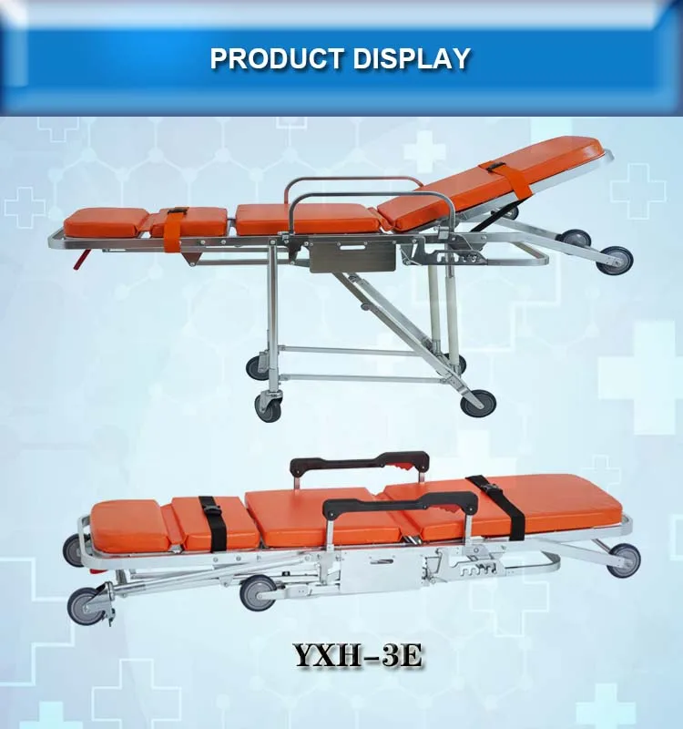 YXH-3E1.jpg