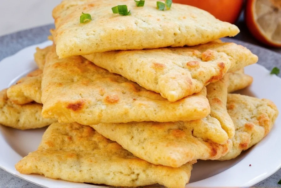 sopapailla the spicy secret you didn t know you needed in your kitchen