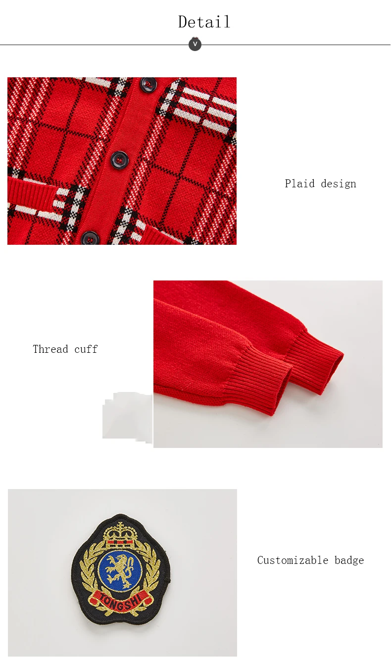 100sets Custom School Pe Uniform Design Unisex Coat+skirt/pant