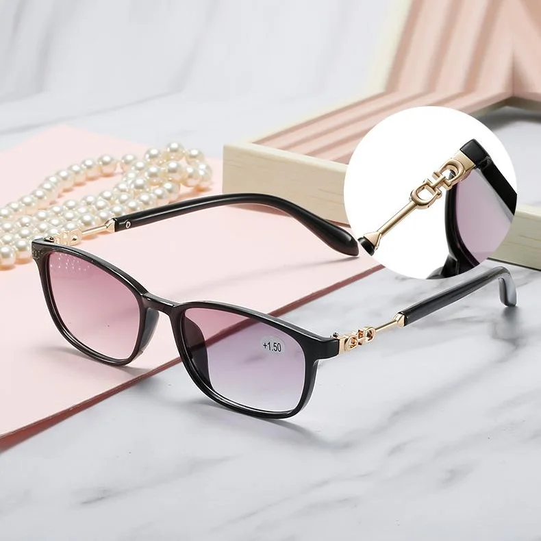 

2023 Retro Square Optical Glasses Men Sports Prescription Eyeglasses Frame Male Myopia Spectacles Frame Reading Glasses