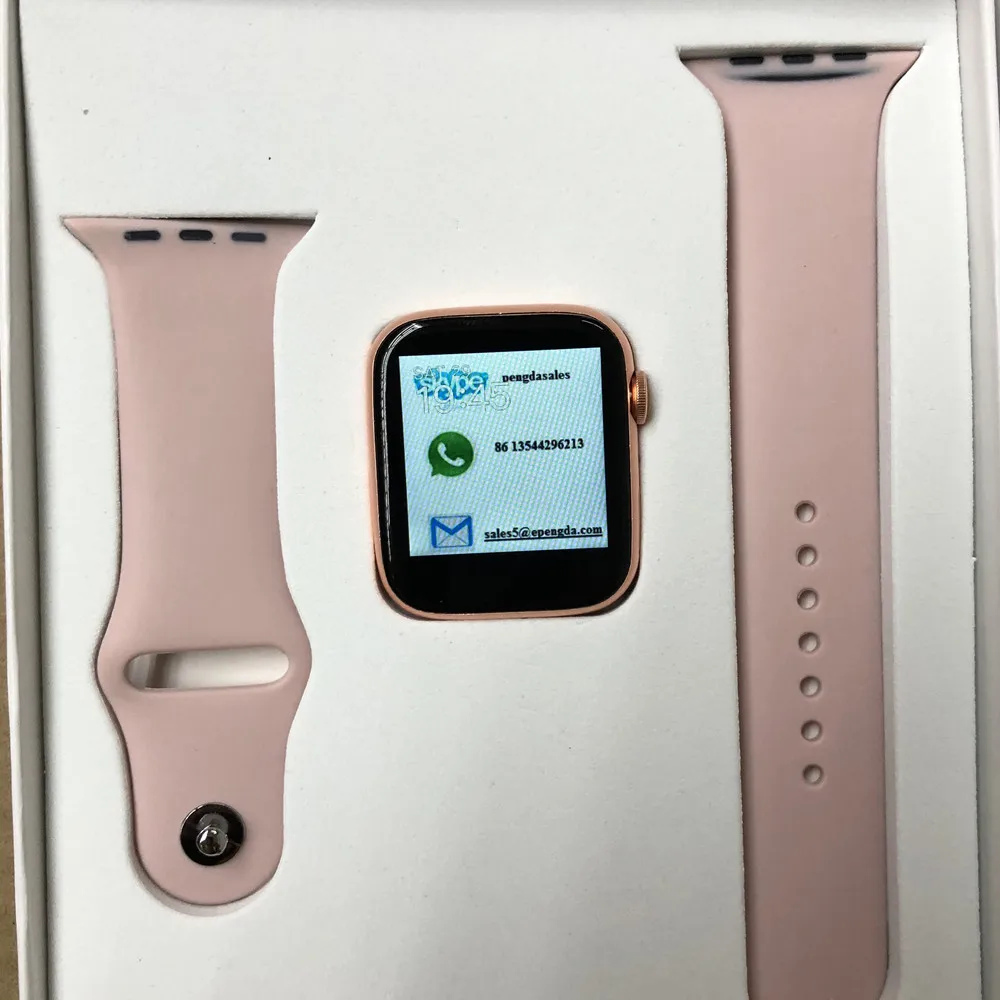 

Bt call wrist smart watch t500 fitness,t500 smart watch white,2020 new arrivals smart watch t500 bt call heart