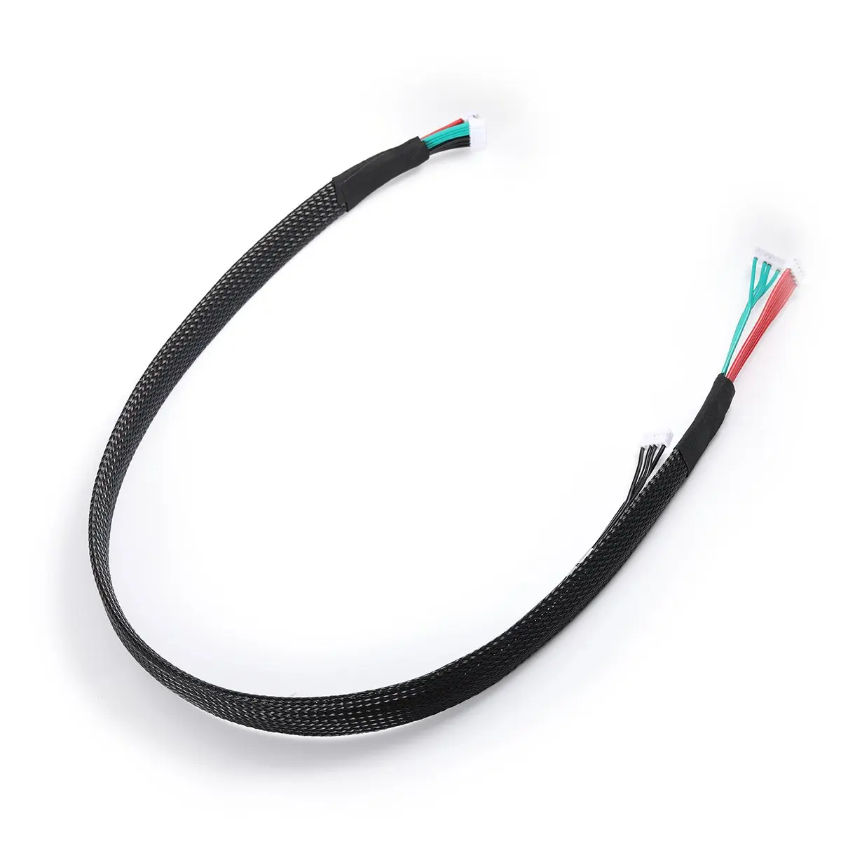 

WIRE HARNESS POWER CORD DATA CORD FOR NEJE PLUS LASER ENGRAVER