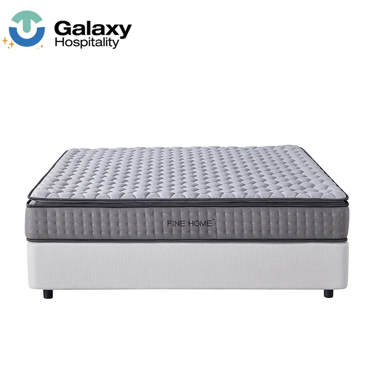 Mattress-11 (10).jpg