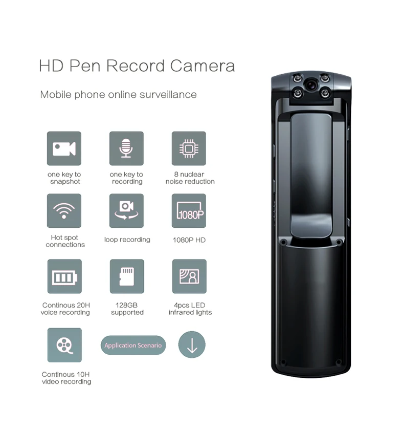 L01 hidden camera (1).jpg
