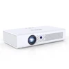 BYINTEK UFO R19 Smart Android WIFI Video Portable Mini DLP 3D Projector for Iphone 11