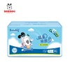 /product-detail/free-samples-nature-eco-friendly-low-moq-diaper-huggieing-huggis-diapers-62361667447.html