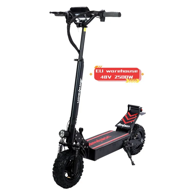 

60km/h fast eu e scooter adult 2500w 48v 1600 watt germany 36v/48v 2000w 2400w scooter two wheel electric scooter 1000w for seat