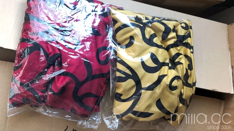 printing slipcover.png