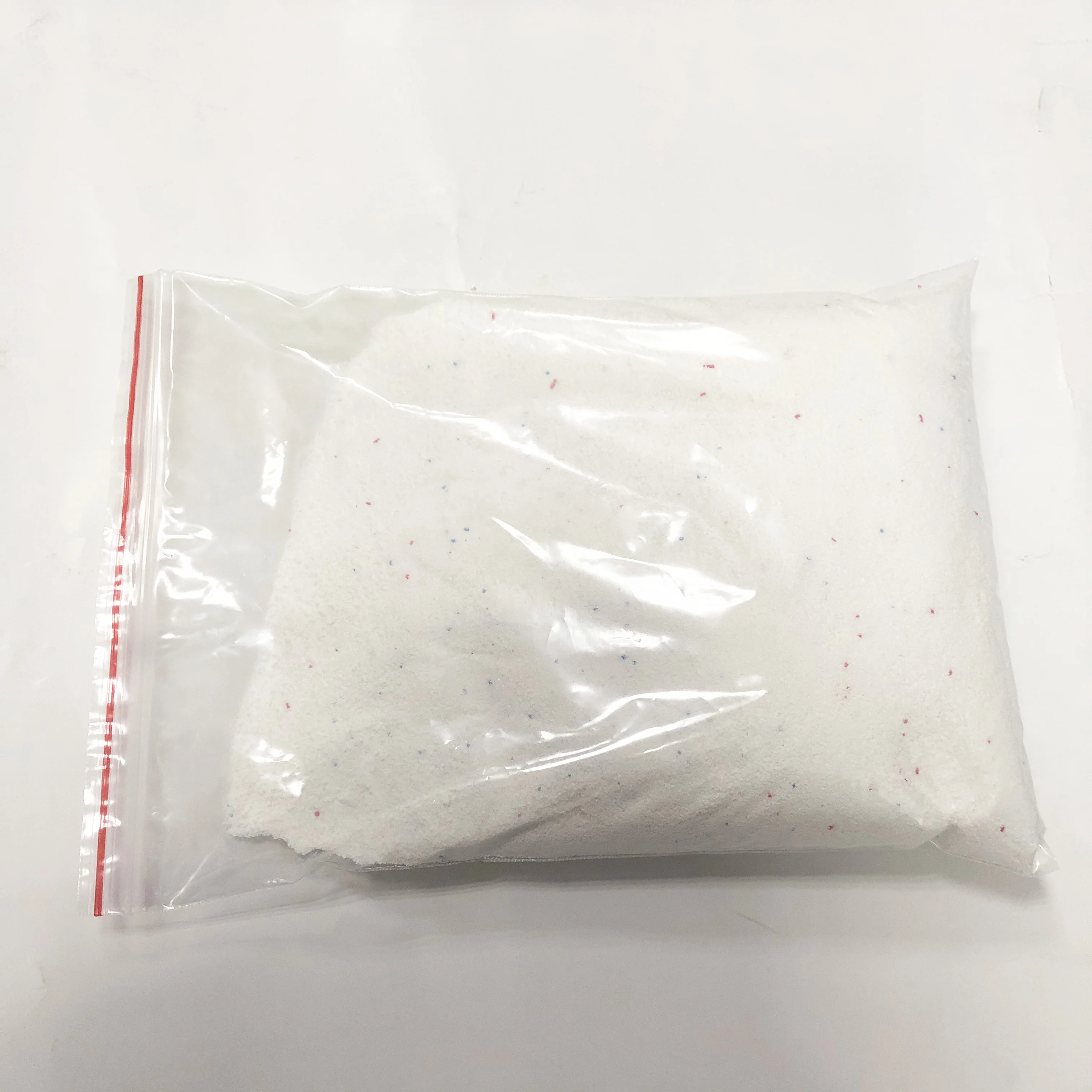 bulk laundry detergent powder