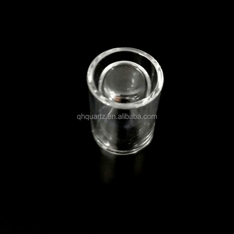 
Atomizer glass tube atomizer glass tube manufacturer atomizer glass tube customized 