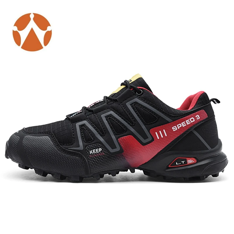 

private label new athletic i run running deportivas hombre zapatillas zapatos