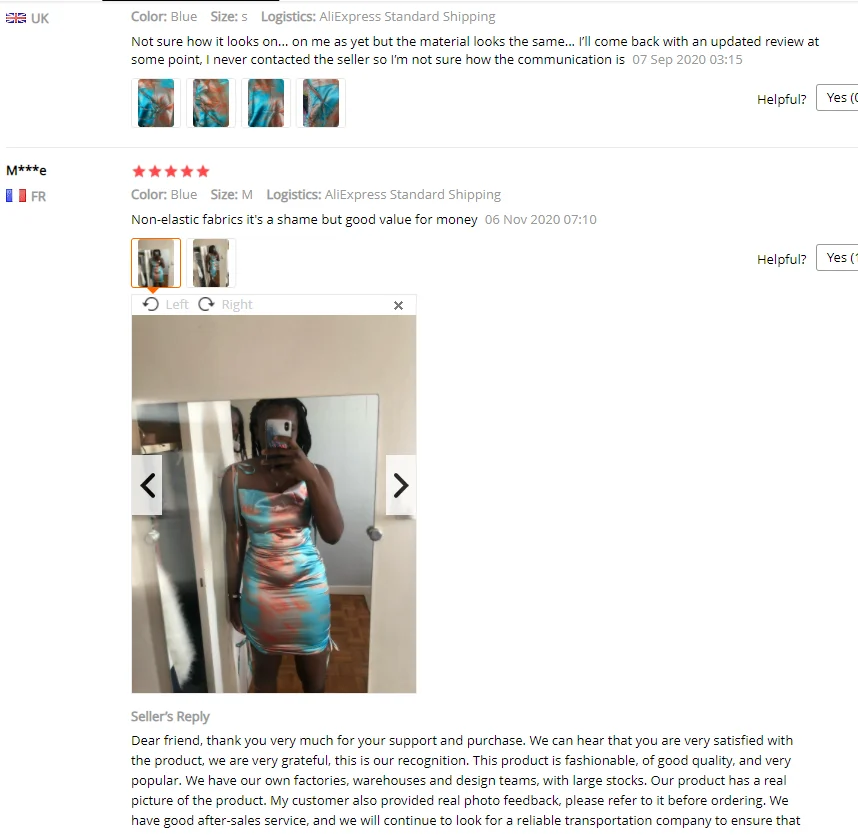 
boho Retro Colorful print high quality Silk dress women Elegant casual streetwear summer ladies tassel bodycon mini dress 