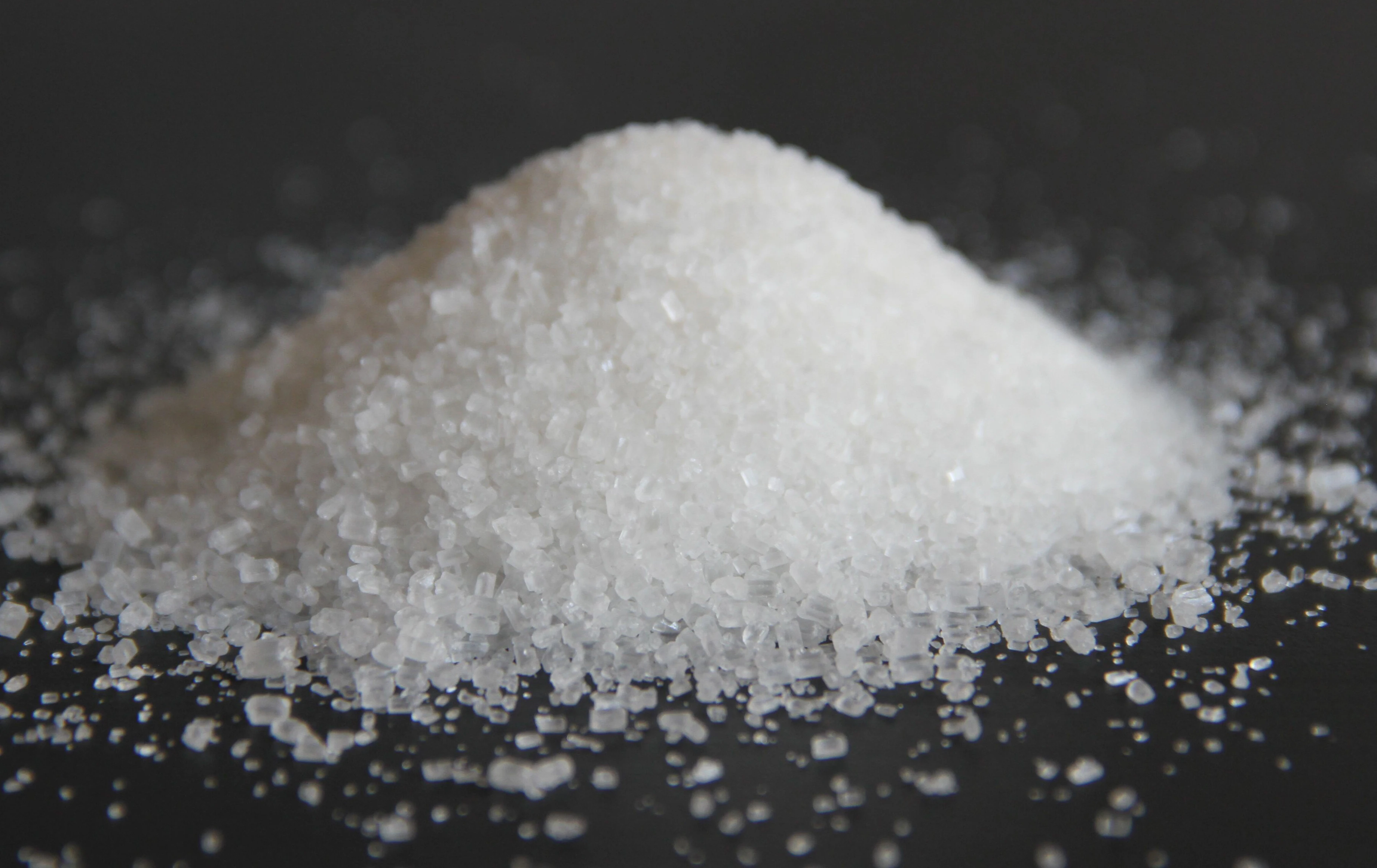 硫酸铵焦化级己内酰胺级硫酸铵 21 分钟