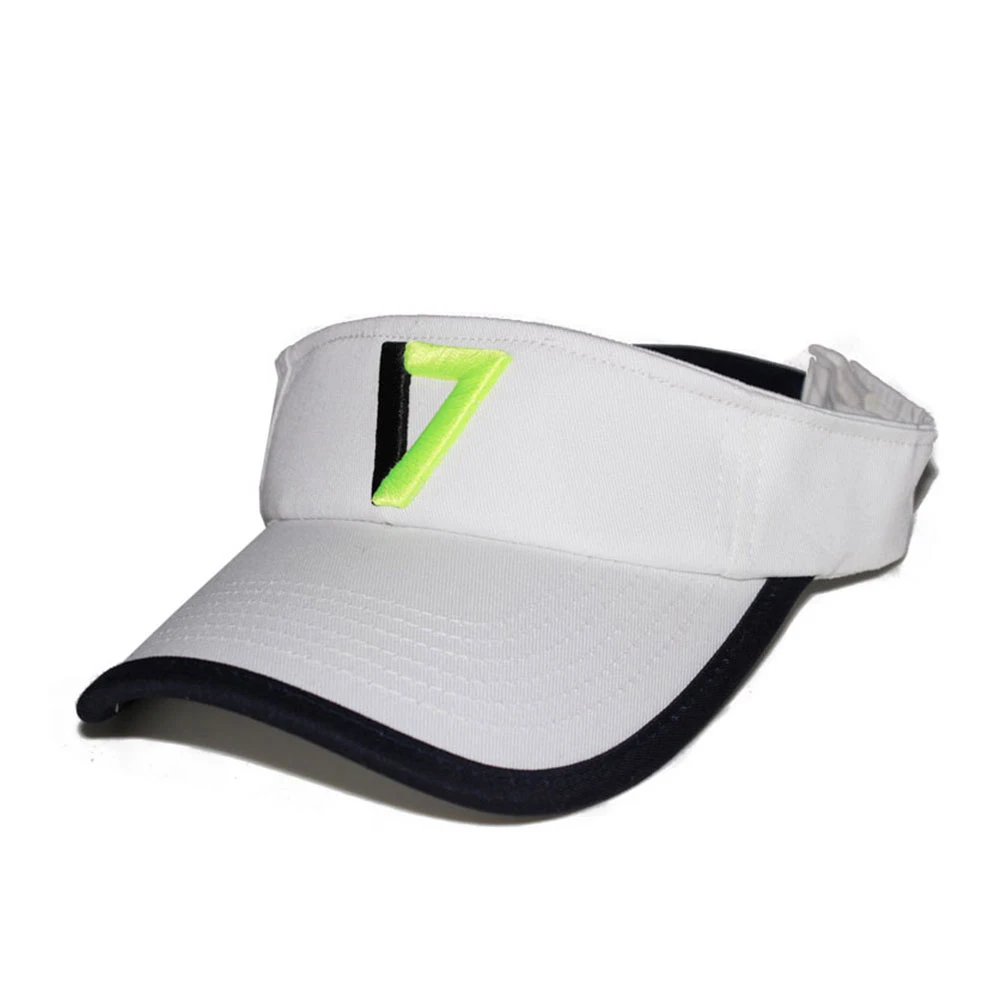 funny visor hats