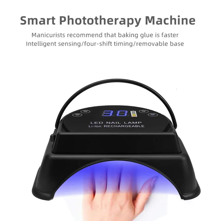 64W nail dryer 0113.jpg