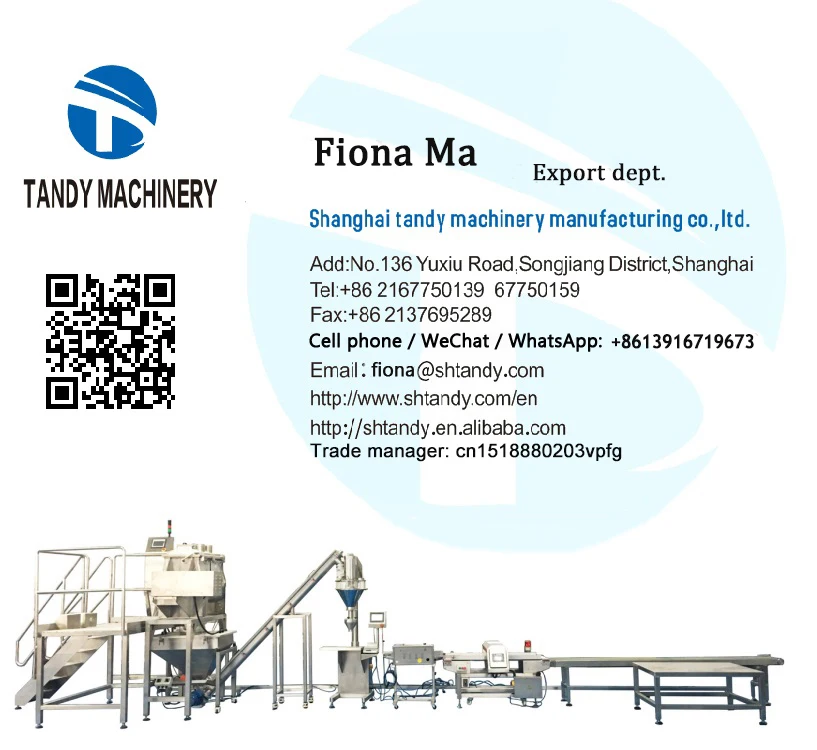 business card Fiona.jpg