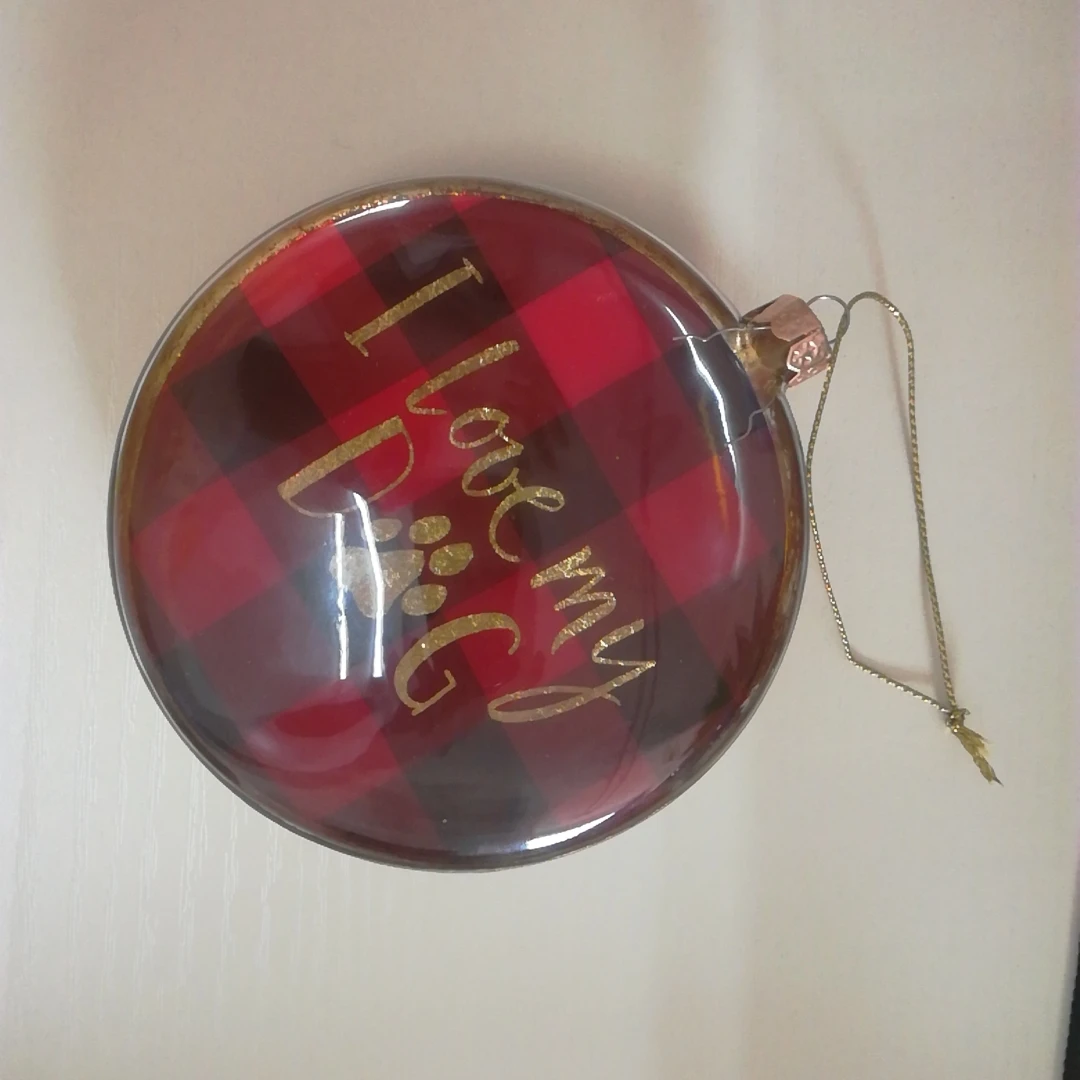 Novelty Glass Baubles Christmas For Christmas Ornament Buy Christmas