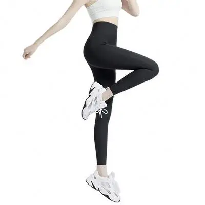 

Uniooo Women custom sweatpants with relaxed fit slash pockets ankle zippers