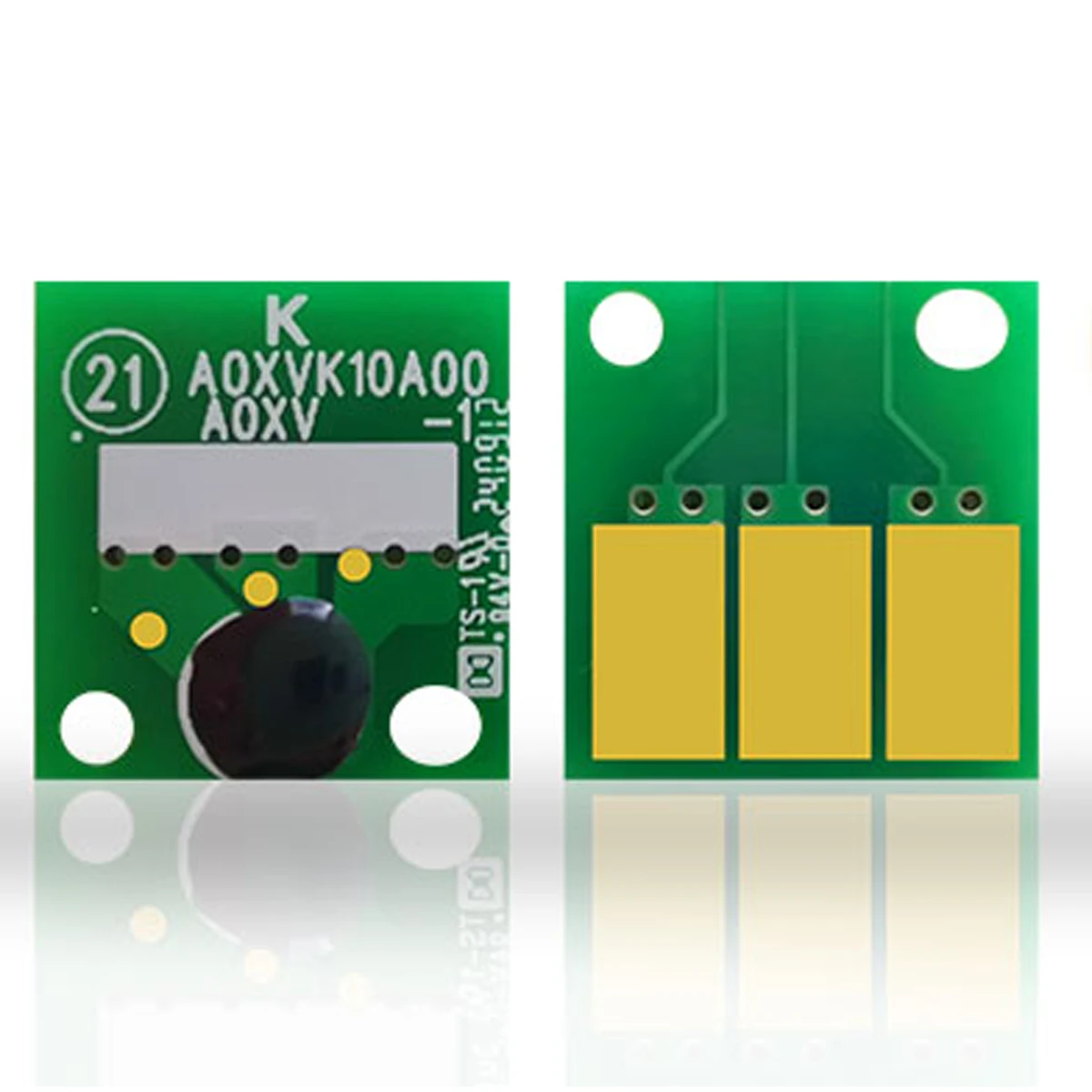 TN515 TN-515 Toner Chip for Konica Minolta Bizhub 458 558 A9E8030 TN 515 Cartridge Reset