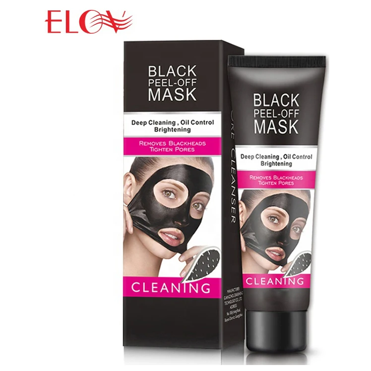 

Malaysia Facial Sheet Corean Blueberry Face Mask Wholesale Lanbena