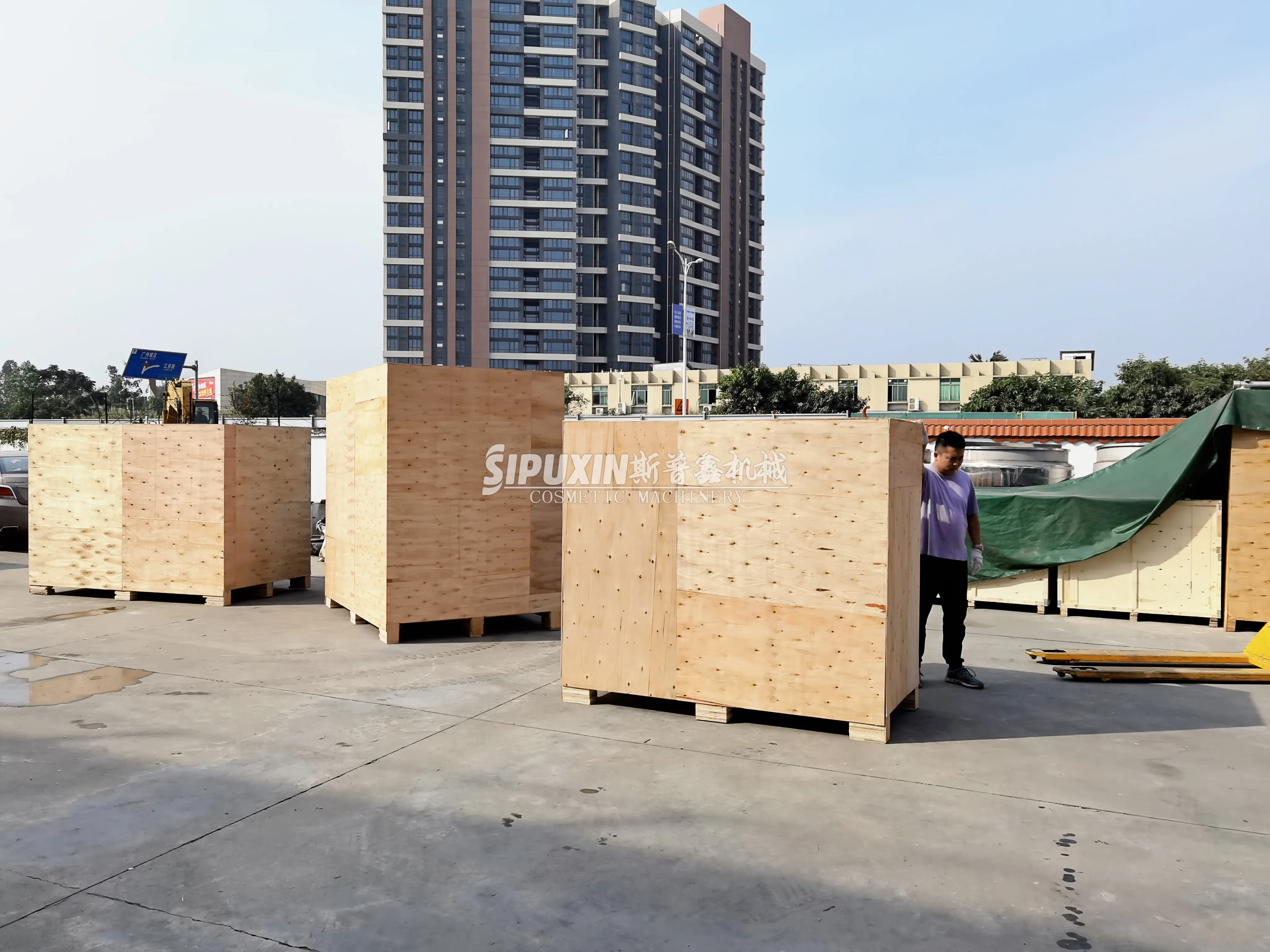 IMG_20201102_093922_