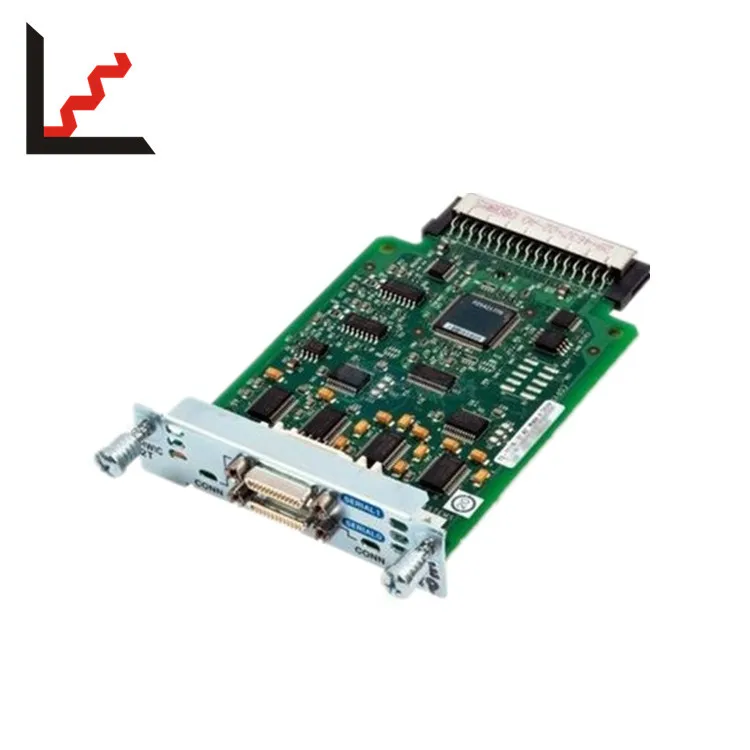 Cuantos Puertos Ethernet Fisicos Trae Un Router